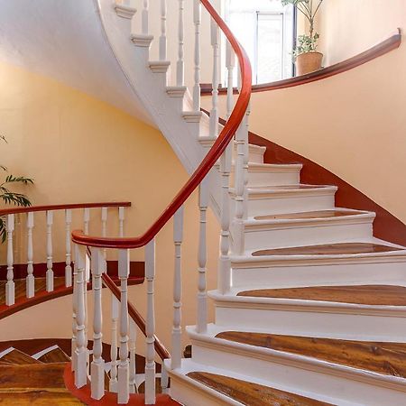 Dousmani Corfu Old Town One-Bedroom Apartment Εξωτερικό φωτογραφία